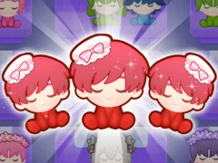 Mäng Sorteeri Mäng Mänguasjade sorteerimine Internetis