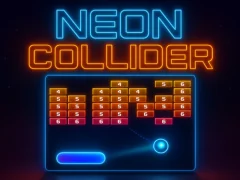 MĂ€ng Neoon Collider Internetis MĂ€ng Neoon Collider Internetis