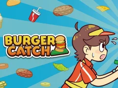 MĂ€ng Burgerisaak Internetis MĂ€ng Burgerisaak Internetis