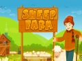 Mäng Lamba Farma Internetis