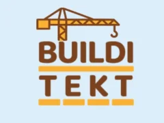 MĂ€ng Buildi Tekt Internetis MĂ€ng Buildi Tekt Internetis