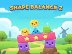 Mäng Kuju tasakaal 2 Internetis Mäng Kuju tasakaal 2 Internetis