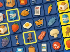 Mäng Inspektor Cat Internetis