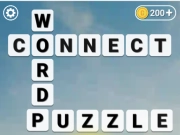 Mäng Word Connect Pusle Internetis