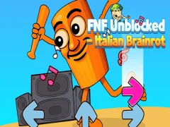 MĂ€ng FNF blokeerimata itaalia ajukapp Internetis MĂ€ng FNF blokeerimata itaalia ajukapp Internetis
