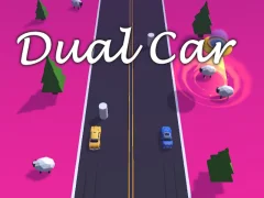 MĂ€ng Topeltauto Internetis MĂ€ng Topeltauto Internetis