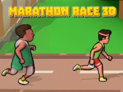Mäng Maratonijooks Internetis Mäng Maratonijooks Internetis