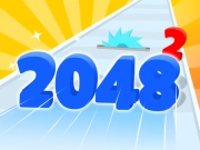 Mäng Number Master Run ja ühinege Internetis