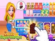 MĂ€ng Laste supermarket Internetis MĂ€ng Laste supermarket Internetis