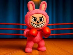 Mäng Labubu stressivastane mäng Internetis