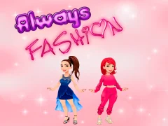 Mäng Alati Mood Internetis