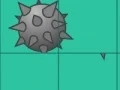 Mäng Animatsiooni Pusle Internetis