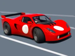 Mäng Hull laskumine Internetis Mäng Hull laskumine Internetis