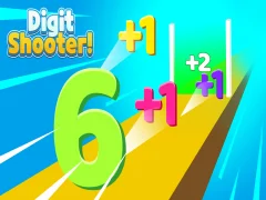 MĂ€ng Digit laskur Internetis MĂ€ng Digit laskur Internetis