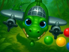 MĂ€ng BrainrotIO Internetis MĂ€ng BrainrotIO Internetis