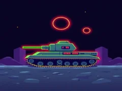 Mäng Nivra Internetis