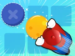 Mäng Sokoban Push The Box Internetis