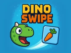 Mäng Dino libistamine Internetis