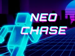Mäng Neo Chase Internetis