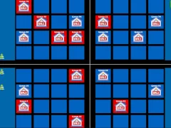 Mäng Kinnisvaraärimees Internetis