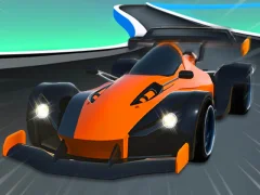 Mäng Drive Mad 2 Internetis Mäng Drive Mad 2 Internetis