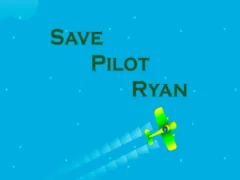 Mäng Päästa piloot Ryan Internetis Mäng Päästa piloot Ryan Internetis