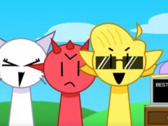 Mäng Sprunklo Internetis