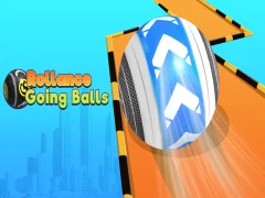 MÀng Rollance lÀheb pallid Internetis MÀng Rollance lÀheb pallid Internetis