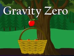 Mäng Gravitatsiooni null Internetis