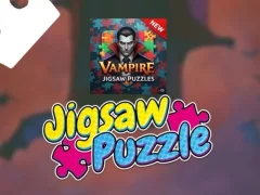 MÀng Vampiiride puslemÔistatused Internetis MÀng Vampiiride puslemÔistatused Internetis