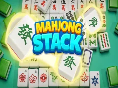 Mäng Mahjongi virn Internetis