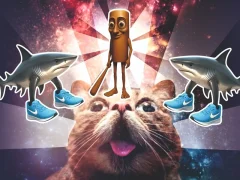 MĂ€ng Tralala la la la itaniano Internetis MĂ€ng Tralala la la la itaniano Internetis