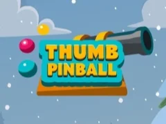 MĂ€ng Pisipall Internetis MĂ€ng Pisipall Internetis
