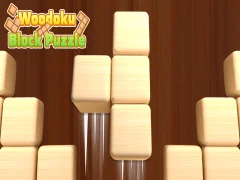 MÀng Woodoku plokimÔistatus Internetis MÀng Woodoku plokimÔistatus Internetis