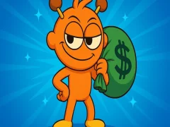 MĂ€ng DTA: parim varas Internetis MĂ€ng DTA: parim varas Internetis