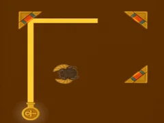 Mäng Templi sihtmärgid Internetis Mäng Templi sihtmärgid Internetis