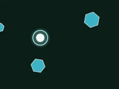 Mäng Neon Pulse Arena Internetis