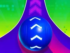 Mäng Masina linnapallid Internetis Mäng Masina linnapallid Internetis