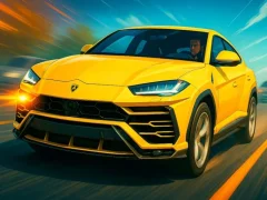 Mäng Maasturi liiklussõitja Internetis Mäng Maasturi liiklussõitja Internetis