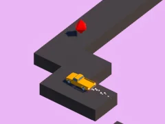 Mäng Servavõistlus Internetis Mäng Servavõistlus Internetis