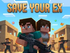 Mäng Salvestage oma endine Internetis