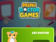 MÀng Mini arsti mÀngud Internetis MÀng Mini arsti mÀngud Internetis