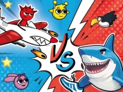 Mäng Lenda ja tulista 1. Itaalia ülemused Internetis