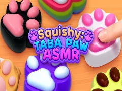 Mäng Squishy: Taba käpa Internetis