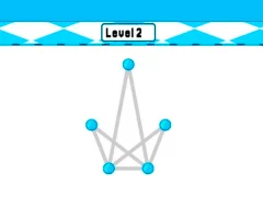 MÀng Line Connect- puudutusmÔistatus Internetis MÀng Line Connect- puudutusmÔistatus Internetis