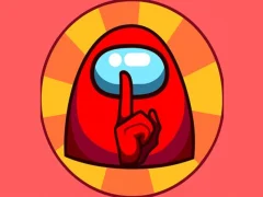 Mäng Pettur meie seas: vanglast põgenemine Internetis