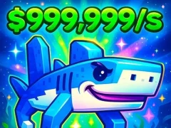 Mäng Varasta ajurohi koletised! Internetis