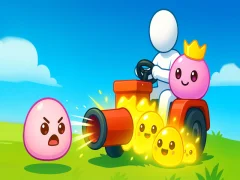 Mäng Lima talu Internetis