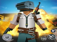 MĂ€ng Squad Shooter Simulation Shootout Internetis MĂ€ng Squad Shooter Simulation Shootout Internetis