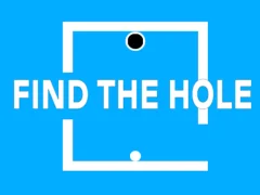 Mäng Auk Internetis